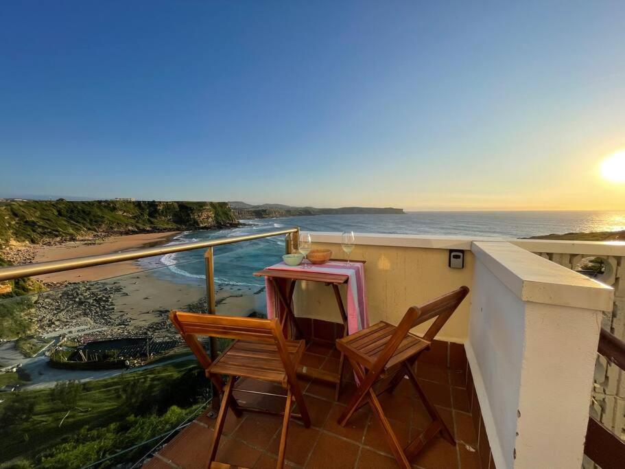 Apartamento Sunset Con Vistas Playa De Los Locos スアンセス エクステリア 写真